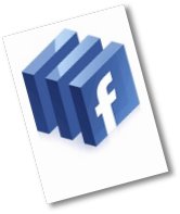 logo facebook-rgb-7inch