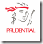 logo_prudential
