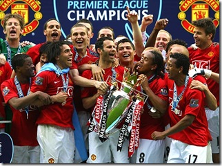Manchester_United_Premier_League_Champions_20_863835