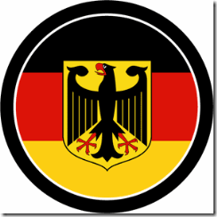 german_flag2